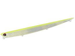 fI xC[t}jbN 155 #CLB0230 S[Xgp[CH