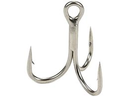 fI \gEH[^[pgutbN #5(BW)