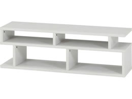 sf S^TV 120 I[NzCg