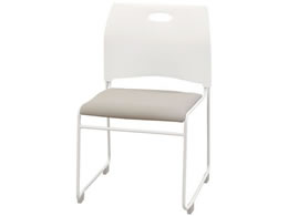 Netforce Rap ~[eBO`FA X^bLO O[