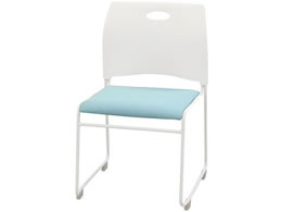 Netforce Rap ~[eBO`FA X^bLO Cgu[