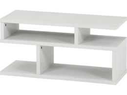 sf S^TV 80 I[NzCg