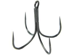 �W���b�J�� �A���`���r�^�`�E�I�t�b�N #M