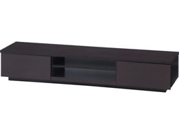sf TV{[h 150 uE