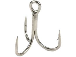 fI \gEH[^[pgutbN #6(BW&DM)