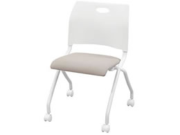 Netforce Rap ~[eBO`FA lXeBO O[