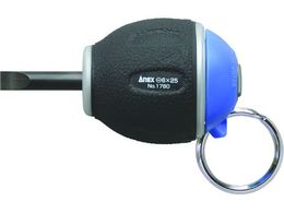 �A�l�b�N�X �X�^�r�[�^�C�v�����h�~�h���C�o�[ �[6�~25 1780-6-25