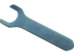 ���[�G�C/�Z�p�Εӗp�X�p�i