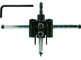 �X�^�[�G�� �[�d�h�����p���ݐ� 30�~120 36X