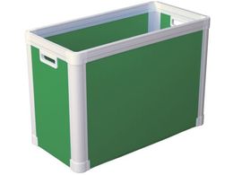 KUNIMORI/v_ ubNRei(TP^Cv)