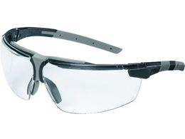 UVEX ^ی상Kl ACX[ 9190176