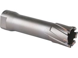 �~���i�K �f���^�S�����^���{�[���[750 ��26.5 DLMB75265