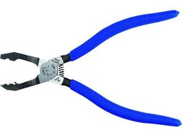 TTC KingTTC `F[vC[c^ KT-800