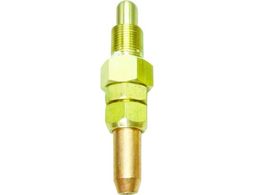 ���c/A�^�ؒf��Ό�