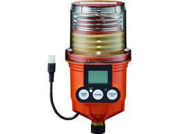 pT[u M125cc DCOd^[^[@OX