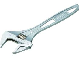 TONE nCp[EH[L` MWR-300