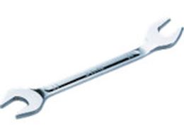 KTC �v���t�B�b�g�c�[���X�p�i14mm S30-14