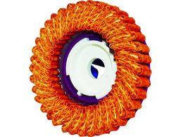 iZ SGTCUfBXNIW SG-SD100R