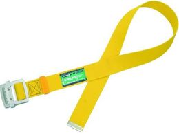 �c������ ���x���g �� M�T�C�Y TUB-NS5N-Y-M-BP