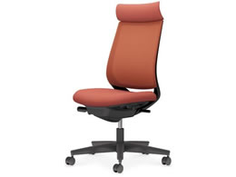 RN ~g2 bV AfBViI r{̍\tgeRb^