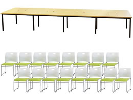 Netforce t[AhXfXNRAPX^bLO`FAZbg 16l NA^GN