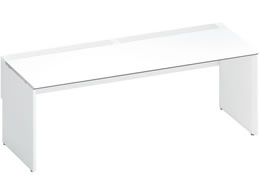 �R�N�� WV+��{ �Œ莮�z���Ж�2000�~825 �z���C�g �z���C�g