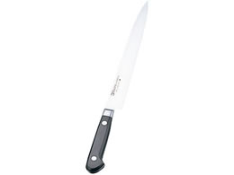 ~\mn ~\m uf| \[iCt No.572-S 20cm 4987700