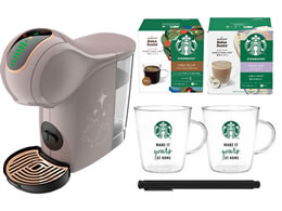 lX lXJtF h`F OXg WFjI GXVFA J[YX^[obNXZbg