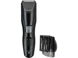 KOIZUMI wAJb^[ ubN KHB0921K