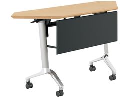 �R�N�� �e�[�u�� CONFEST ���t �i�`������ W1375�~D450