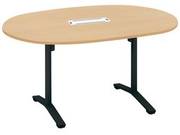 �R�N�� �~�[�e�B���O�e�[�u�� �r�G�iNO1500�~900 MTVD159BE6AMT1E