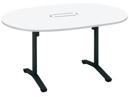 �R�N�� �~�[�e�B���O�e�[�u�� �r�G�iW 1500�~900 MTVD159BE6AMAWC