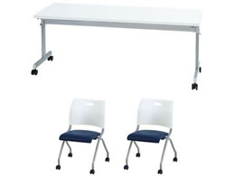 Netforce e[u1+`FA2rZbg W1800mmD600 WHWV