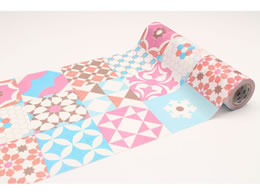 J mt CASA FLEECE ^CEp^[ MTCAF2317