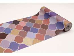 J mt CASA FLEECE ^CEK MTCAF2319