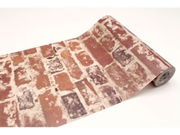 J mt CASA FLEECE ÂK MTCAF2321