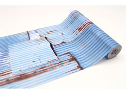 J mt CASA FLEECE Kтg^ MTCAF2323