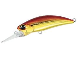 �f���I TW �g�g�V���b�h48S #ASA0026 �A�J�L��