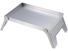 LveX^bO J}h_C A4^p UG-3304