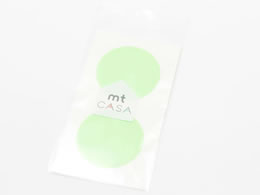 J mt CASA seal VbLOO[ MTCDS001