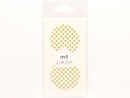 J mt CASA seal hbgE MTCDS013