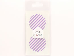 J mt CASA seal XgCvECbN MTCDS025