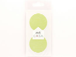 J mt CASA seal {[_[ELEC MTCDS027