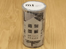 J mt CASA Shade c[ MTCS9008