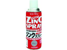 Tf[yCg WNXv[ 420ml O[ #29PN2