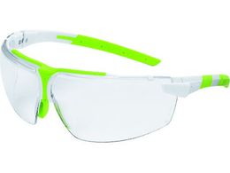 UVEX ^ی상Kl ACX[ 9190209