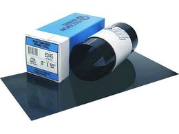 vVW u[ep[E[V PB0.10TS23972