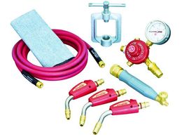 �A�T�_ �A�X�g���^�[�{�A�Z�`�����o�[�i �˂��� 3.6m PZ386835