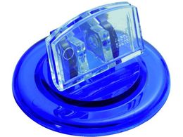 ~c U^J[h  M17434 UC-5-TBU