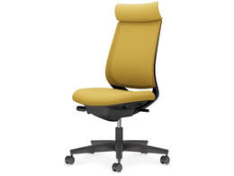 RN ~g2 bV AfBViI r{̍I[uCG[